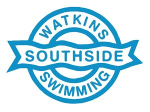 Watkins Swimming