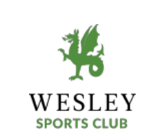 Wesley Sports Club